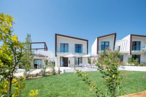 LA PERLA RELAIS, Marcelli